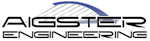 Aigster Engineering