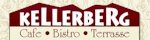 Kellerberg - Cafe Bistro Terrasse