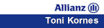 Allianz Toni Kornes