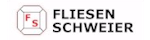 Fliesen Schweier