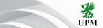UPM Ettringen