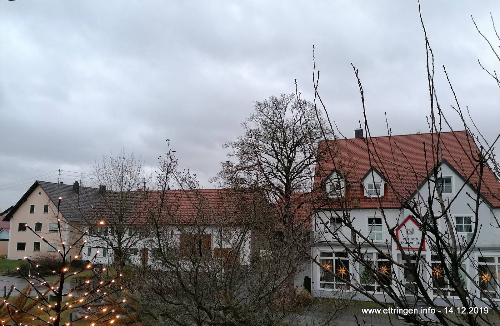 Ettringen.info » Lokalnachrichten