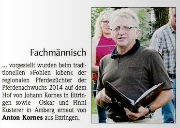 Wochenkurier