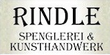 Rindle Spenglerei & Kunsthandwerk