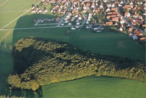 Buchberg