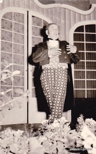 Anton Geiger (Geiger-Schuster)