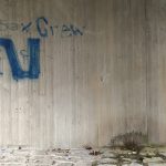 Unterführung Umgehungsstraße