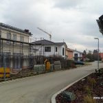 Neubaugebiet "Enzianring"