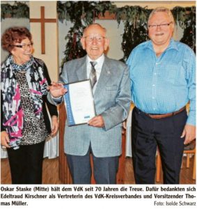 Bild Mindelheimer Zeitung