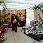 Adventsausstellung 25. November 2018