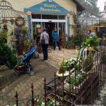 Adventsausstellung 25. November 2018