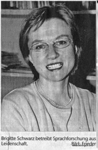 Foto Mindelheimer Zeitung