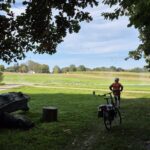 Beim Drachen von Tussenhausen