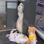 Traurig, aber leider Realität