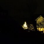 Links: Soziale Mitte