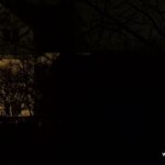 Ettringens neue Mitte (ehem. Café Luipold)