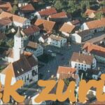Blick 40 Jahre zurück: GMR gegen Ansiedlung eines Supermarktes