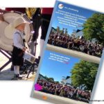 Standesamtliche Hochzeit in Ettringen