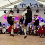 Ettringer Trachtenjugend