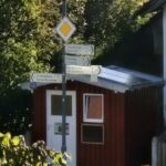 Geschichtliches: So kam die Kartoffel nach Ettringen