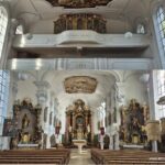 St. Martin in neuem Glanz
