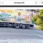 Bayern des sammer mir...