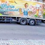 Bayern des sammer mir...